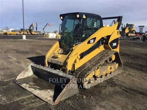 cost of changing 289c cat to case skid steer|cat skid steer retrofit.